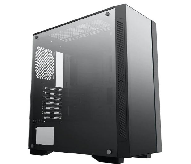 Deepcool MATREXX 55 V3 - 743495 - zdjęcie 3